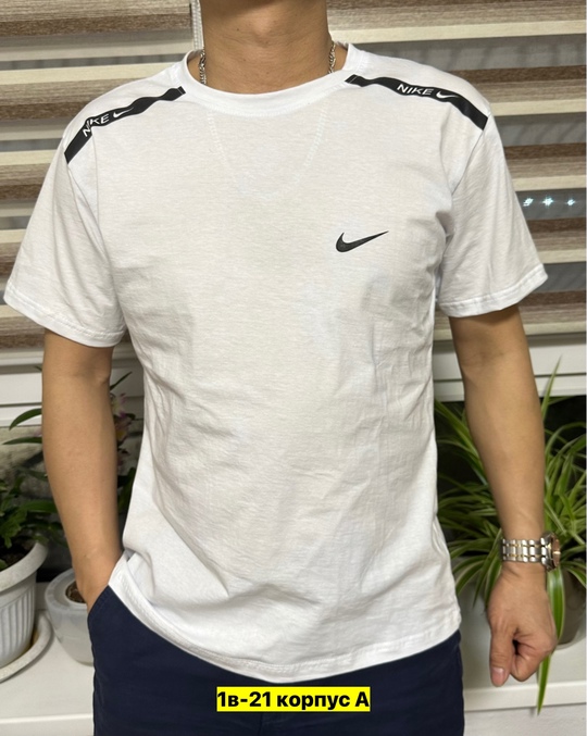 Футболка 22906049