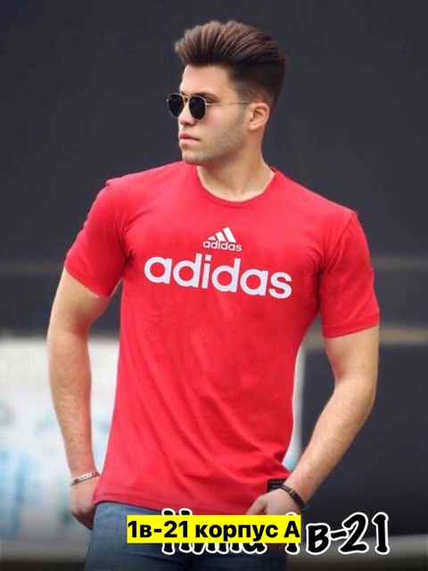 Футболка 22907145