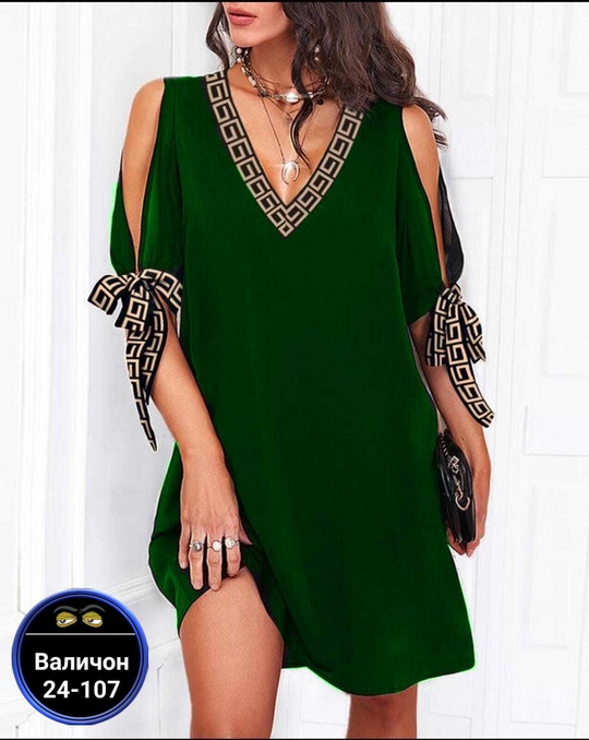 Платье 22907836