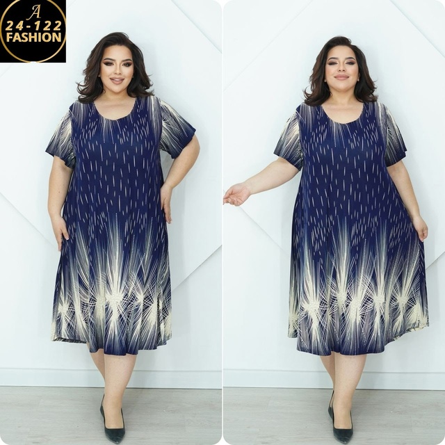 Платье 22907560