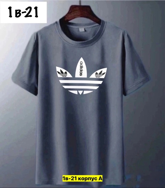 Футболка 22906067