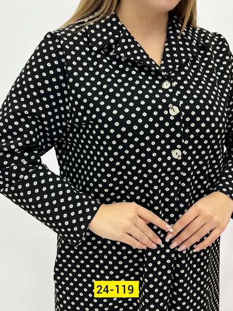 Платье 22907324