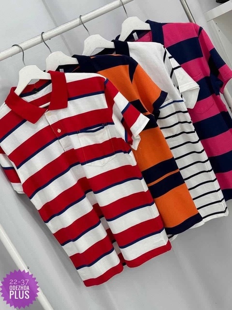 Футболка 22906558