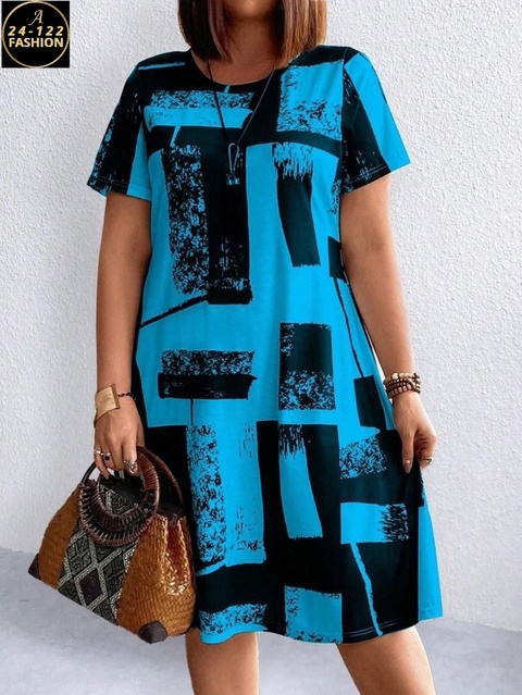 Артикул 22906218