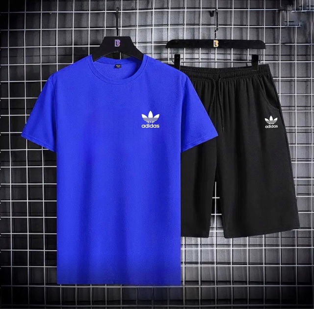 Костюм 22906829