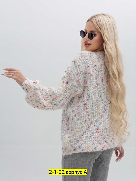 Кофта 22906190