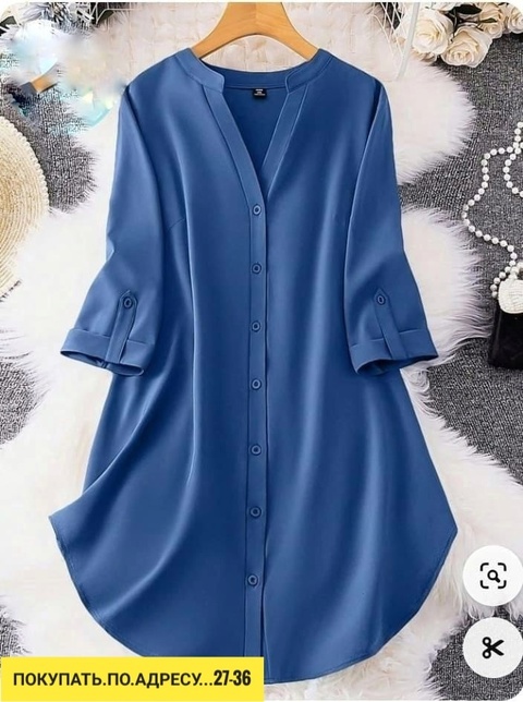 Платье 22907800