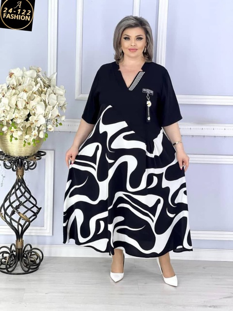 Артикул 22906222