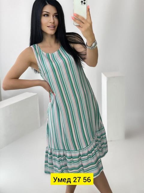 Платье 22906939