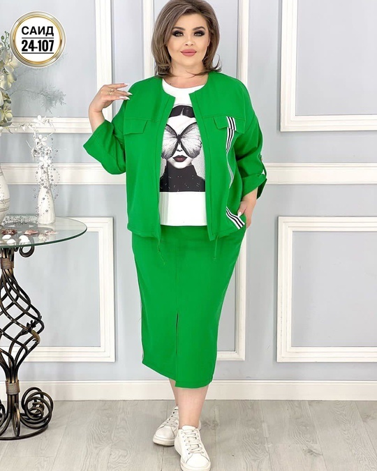 Костюм 22906495