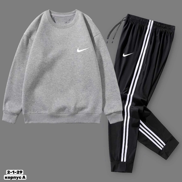 Костюм 22907762