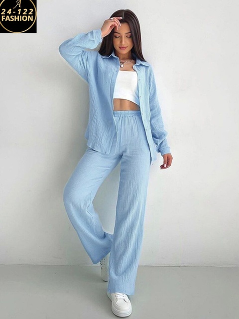 Костюм 22906337