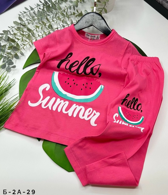 Комплект 22906527