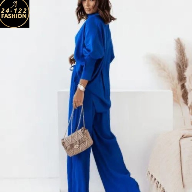 Костюм 22906337