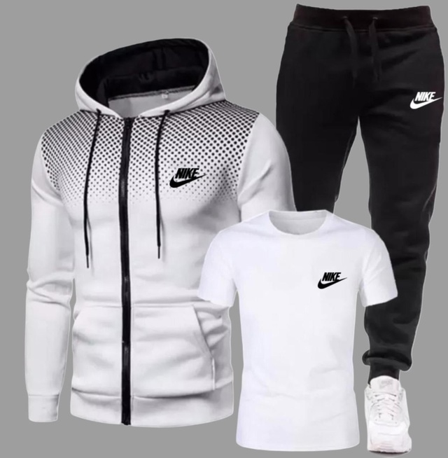 Спортивный костюм 22907112