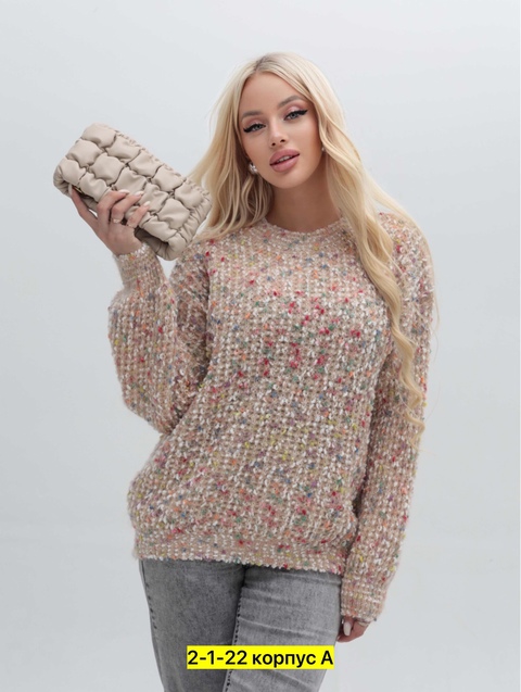 Кофта 22906190