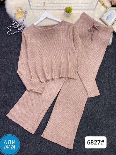 Костюм 22906443