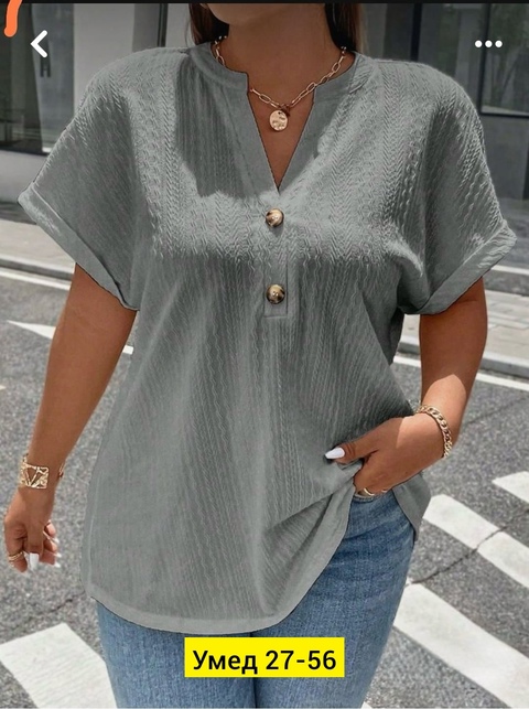 Блузка 22906364