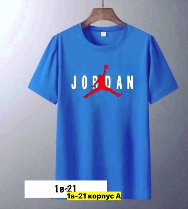 Футболка 22906266