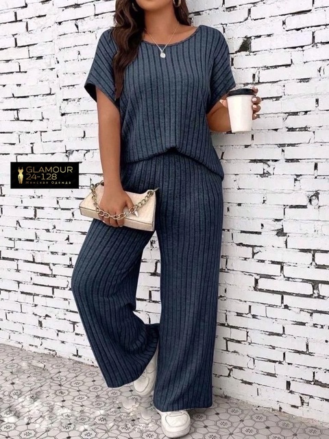 Артикул 22906370