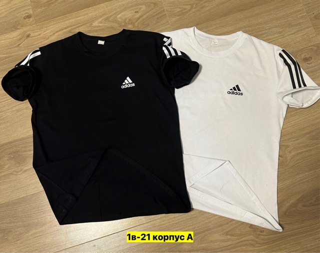 Футболка 22906050