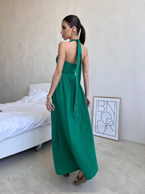 Платье 22907500