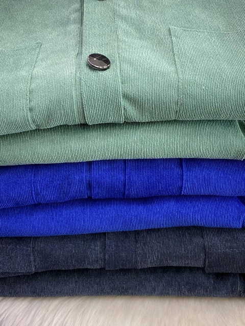 Костюм 22906491