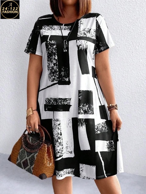 Артикул 22906218