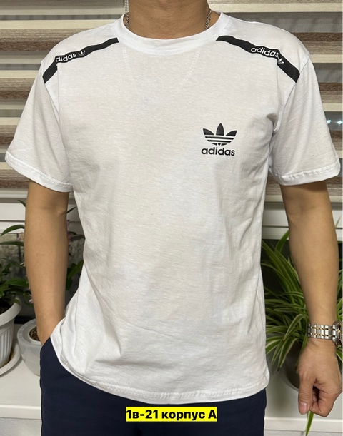 Футболка 22906047