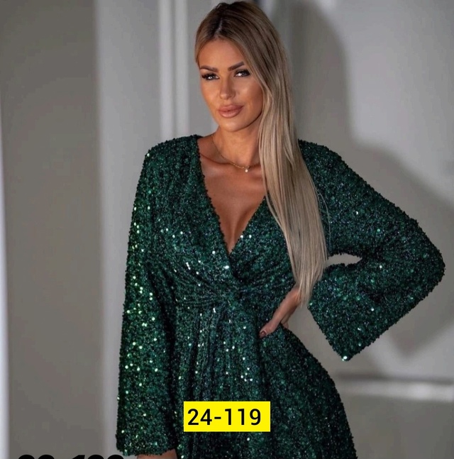 Платье 22907322