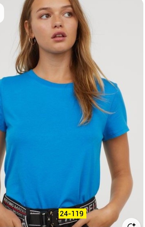 Футболка 22906193