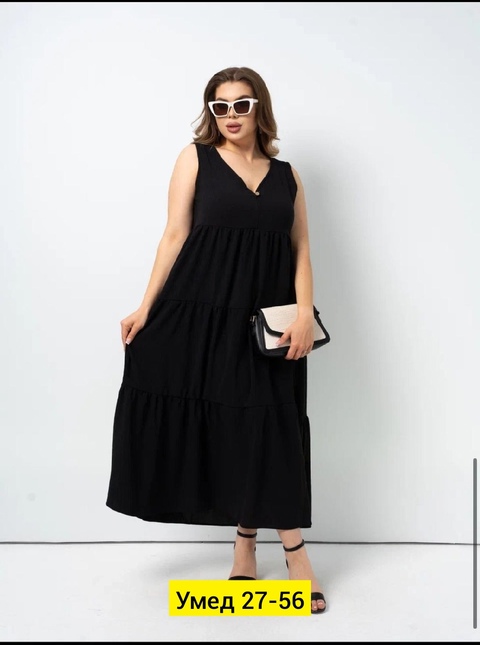 Платье 22907475