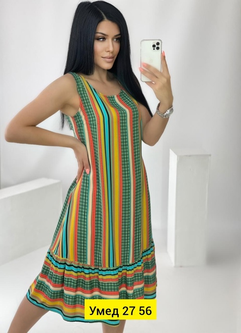 Платье 22906939