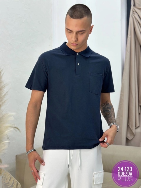 Футболка 22906558