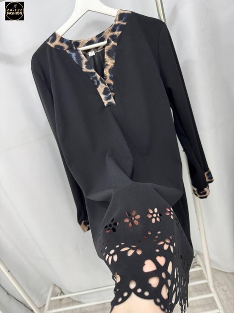 Платье 22906142