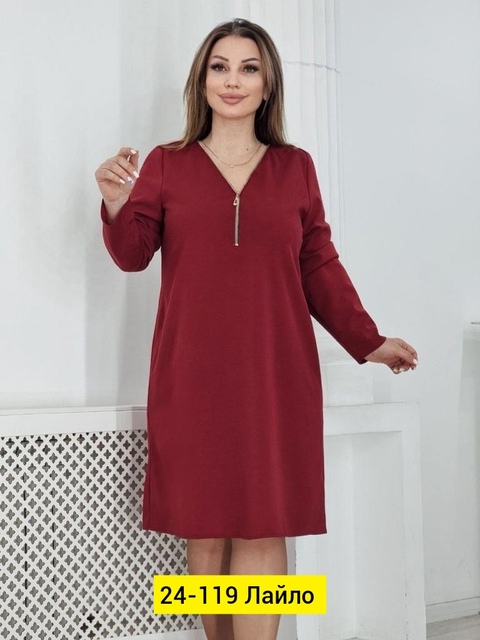 Платье 22906520