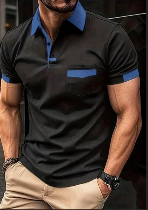 Футболка 22907795