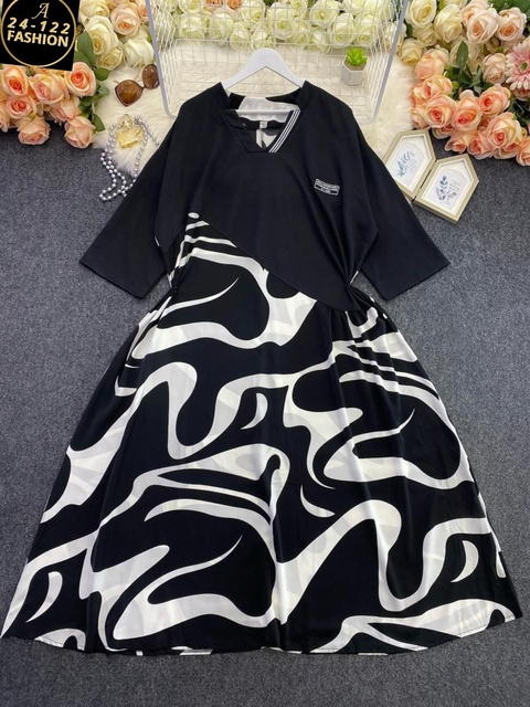 Артикул 22906222