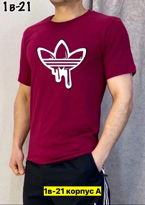 Футболка 22907038