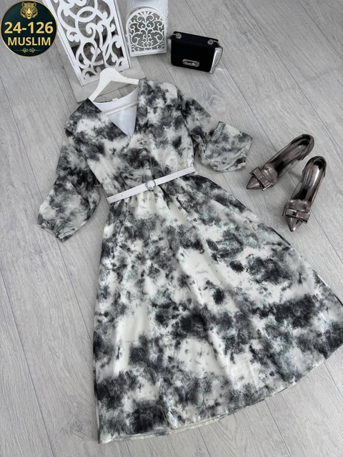 Платье 22906588