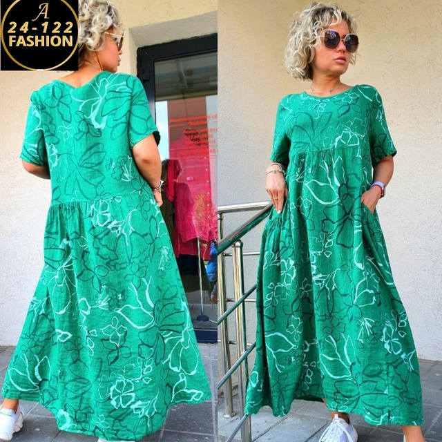 Платье 22907565