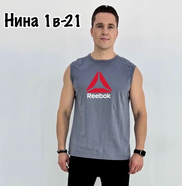 Майка 22908842