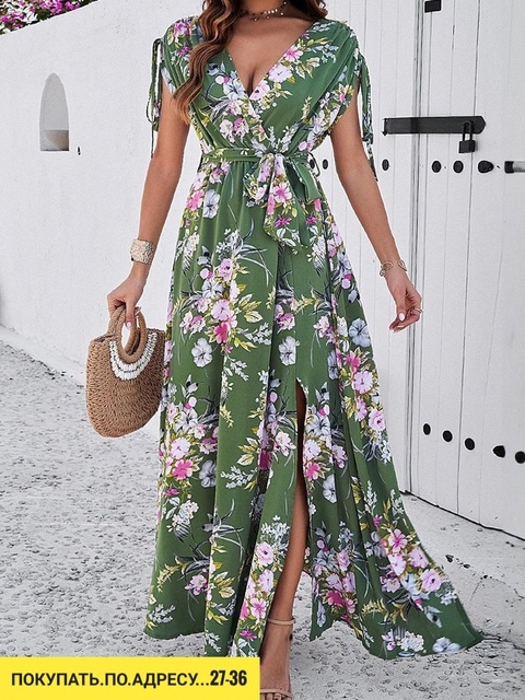 Платье 22910153