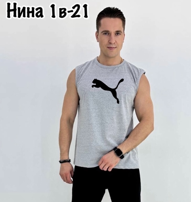 Майка 22908845