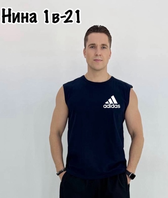 Майка 22908843