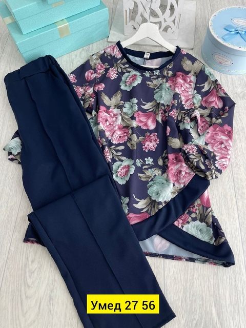 Костюм 22909801