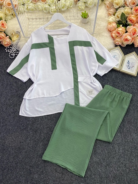 Костюм 22908479