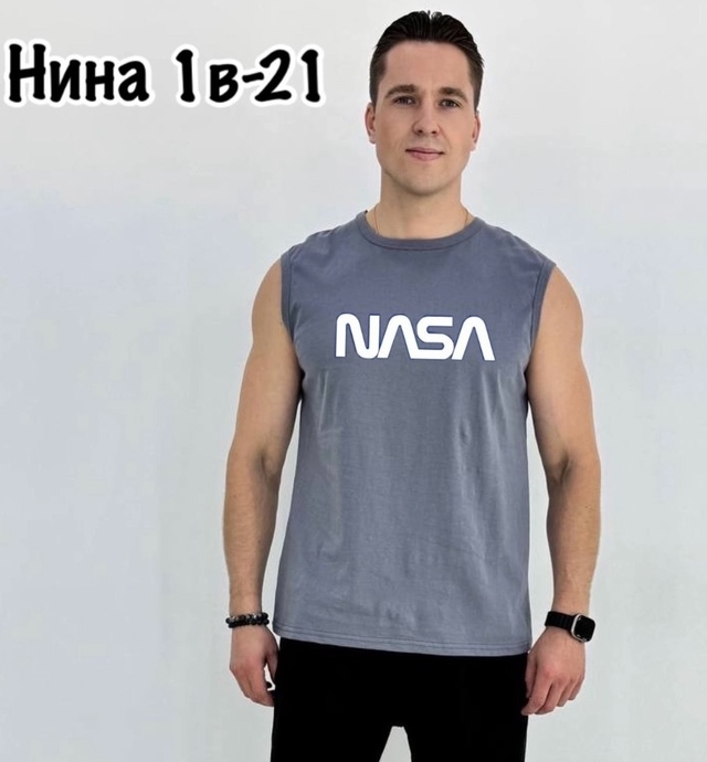 Майка 22909162