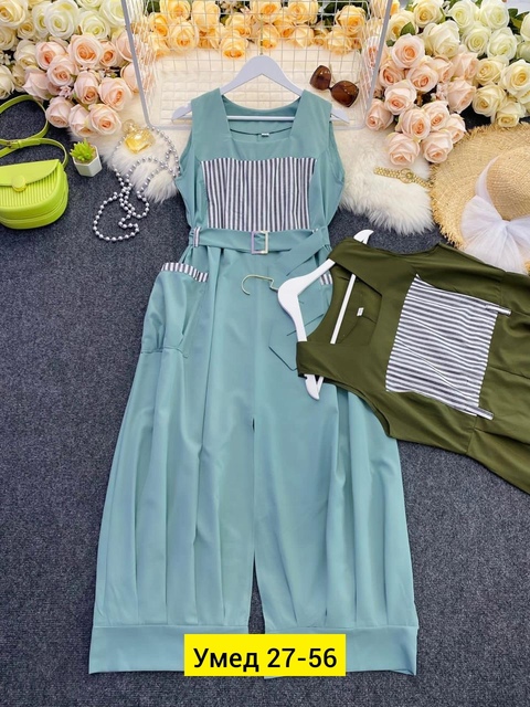 Платье 22908722