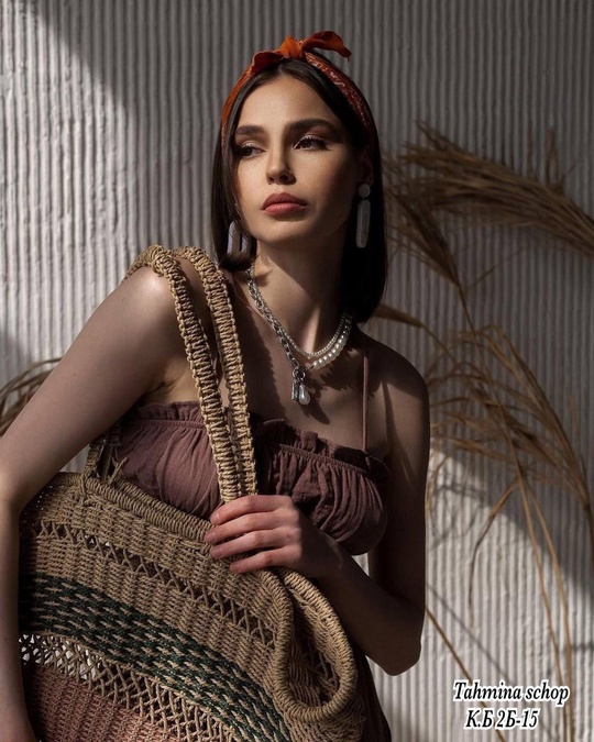 Костюм 22908261